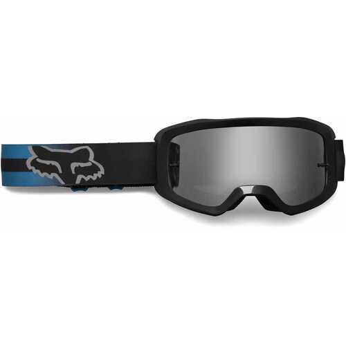 Fox MX23 Main Ryaktr Goggle Spark Midnight Blue 