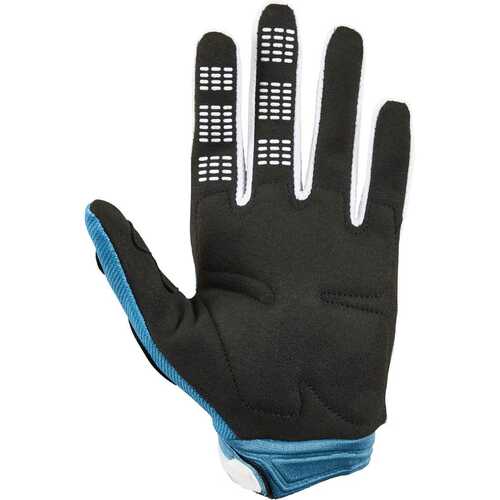 Fox MX23 Ladies 180 Toxsyk Glove Midnight Blue