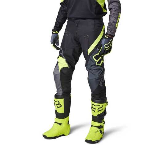 Fox MX23 180 Xpozr Pant Pewter