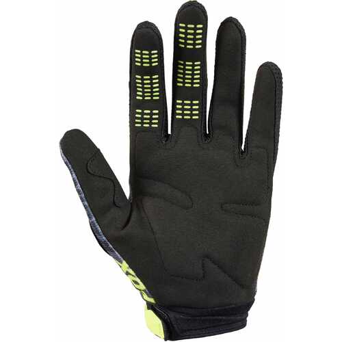 Fox MX23 180 Xpozr Glove Pewter