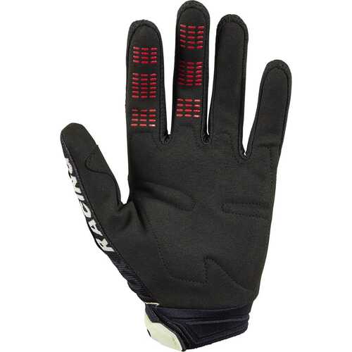 Fox MX23 180 Xpozr Glove Flo Red