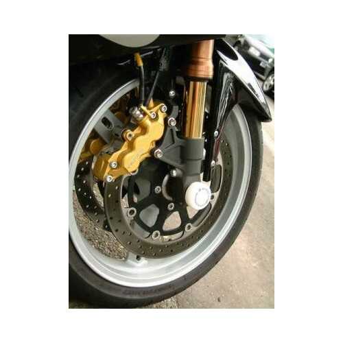 FORK PROT GSXR UP TO K1