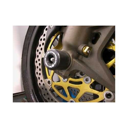 FORK PROT ZX10-R 04-05