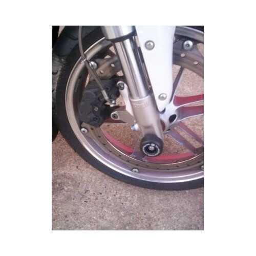 FORK PROT BUELL XB9-R XB12-R