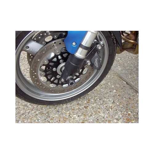 FORK PROT SPEED TRIPLE -04