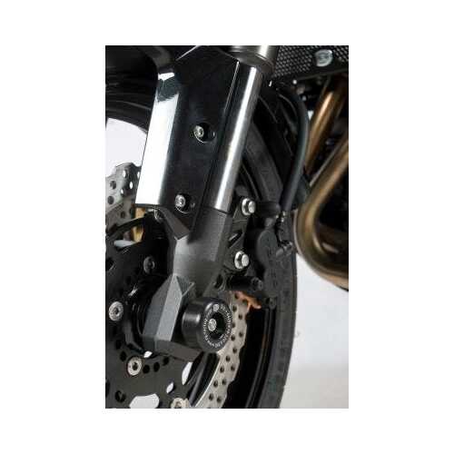 FORK PROT KAW VERSYS 650