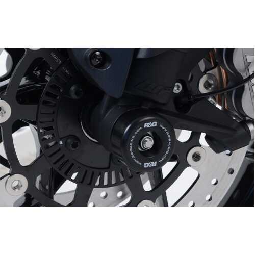 FORK PROT 990R SUPER DUKE 07