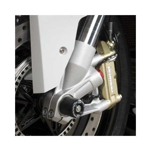 FORK PROT BMW S1000RR 10-12