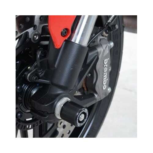 FORK PROT DUC MULTISTRADA 1200