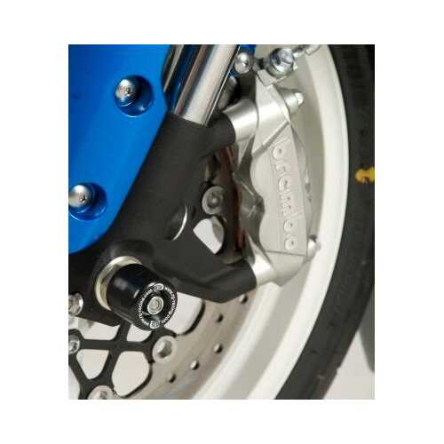 FORK PROT SUZ GSXR600/750 L1