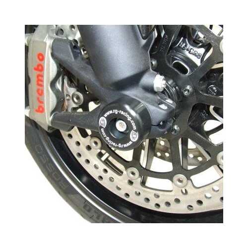 FORK PROT DUC DIAVEL