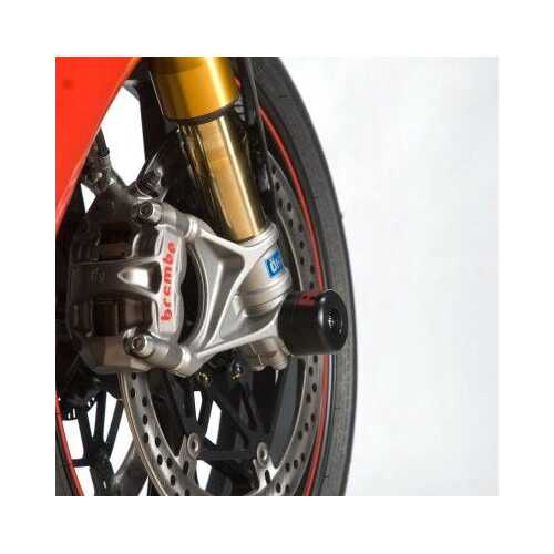 FORK PRO 1199PANIGALE AL/MODEL