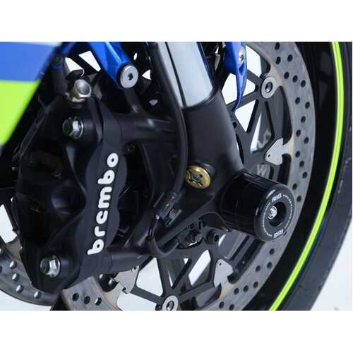 FORK PROT GSXR1000 L2-