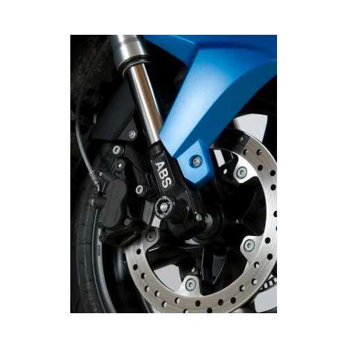 FORK PROT C600 SPORT/ C650 GT