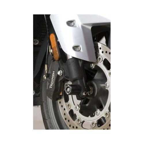 FORK PROT TRI 1200 TROPHY 13-