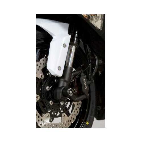 FORK PROTECT KAW ZX6R 13-