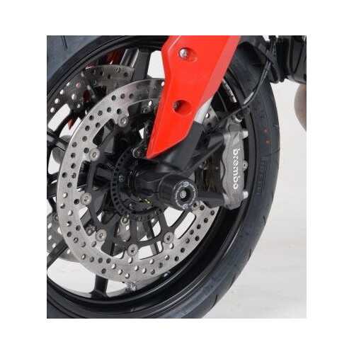 FORK PRO DUC H/MOTARD 820