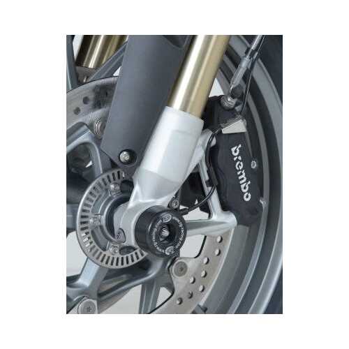 FORK PROT BMW R1200GS '13-