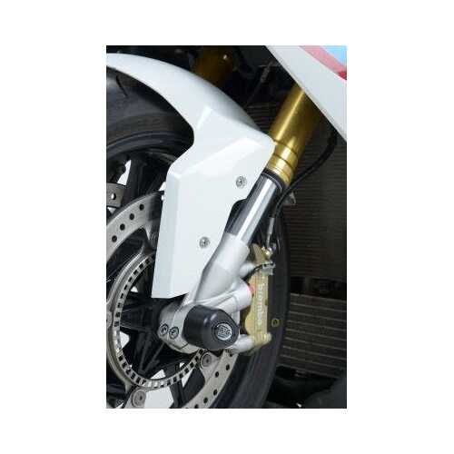 FORK PRO AERO S1000RR/HP4 10-