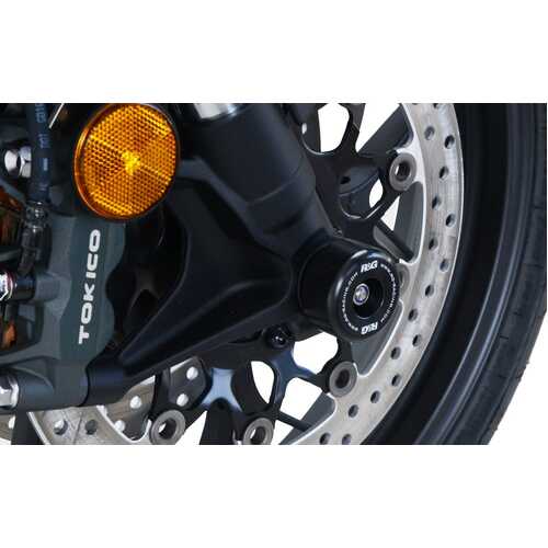 FORK PROT HON CBR1000RR/SP 08-, CB1000R 18-