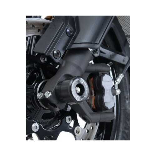 FORK PROT SUZ 1000 V-STROM'14-