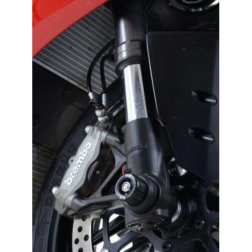 FORK PROT 899-1299 PANIGALE