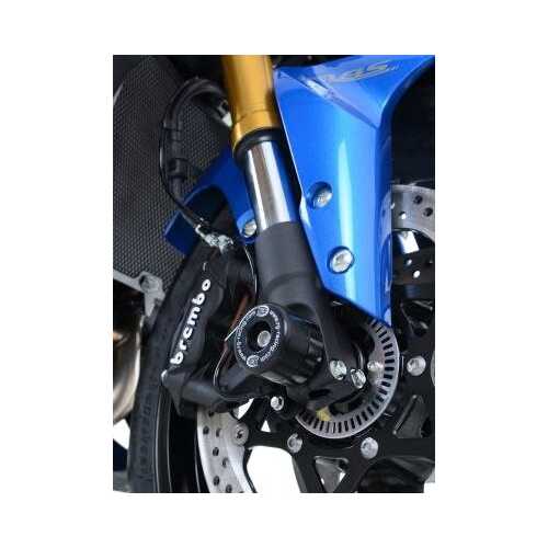 FORK PROT SUZ GSX-S 1000