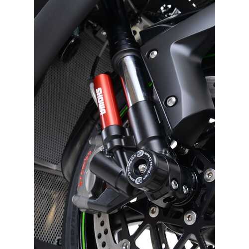 FORK PROT.KAWASAKI ZX10-R '16-