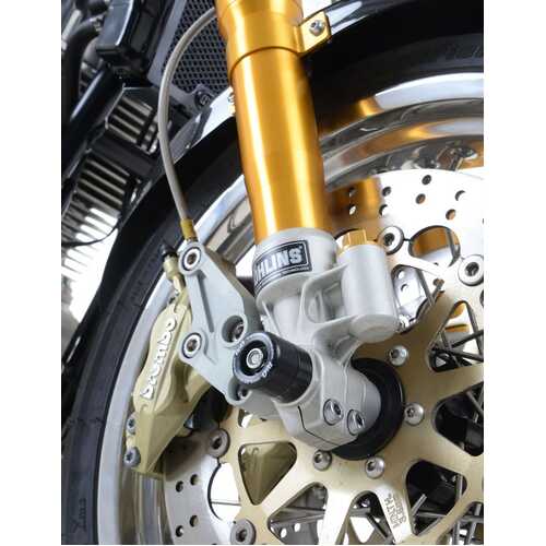 FORK PROT.NORTON COMM.961SPORT