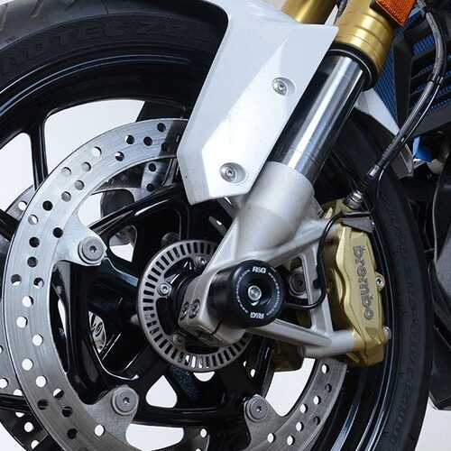 Fork Protectors, BMW R1250RS Sport '19-, R1250R Sport '19-