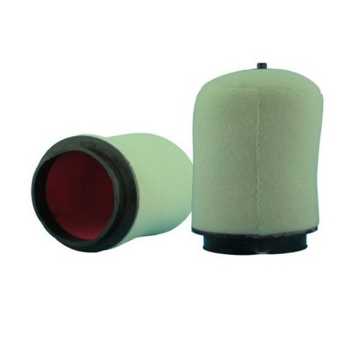 No Toil Flame Resistant Filters - Frf32027