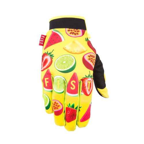 FIST Caroline Buchanan "Smoothie" Glove