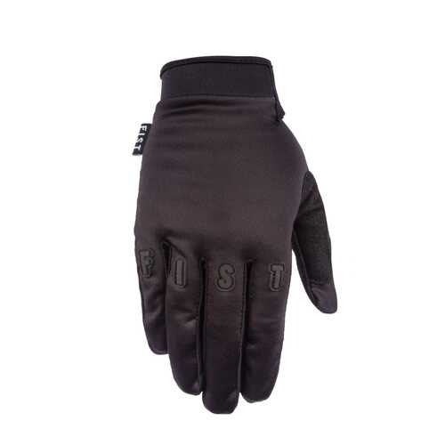 FIST Blackout Glove