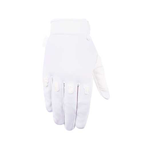 FIST Whiteout Glove