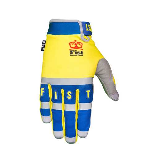 FIST High Vis Glove