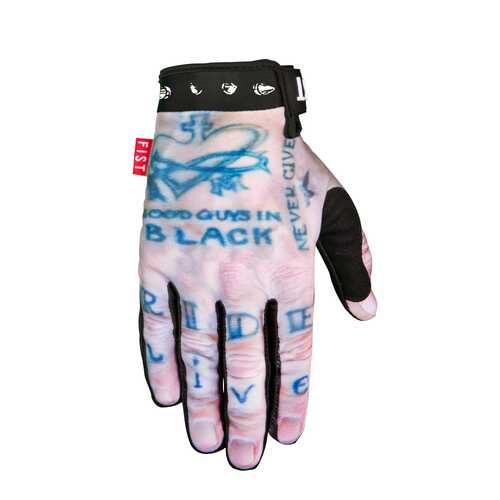 FIST Rick Thorne "Stay Rad" Glove