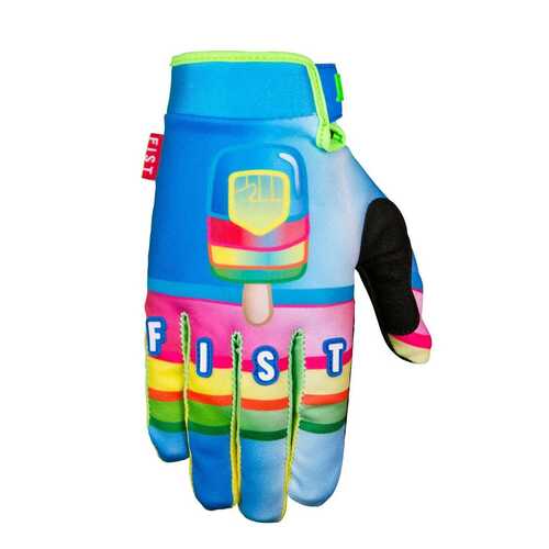 FIST Kruz Maddison "Icy Pole" Glove