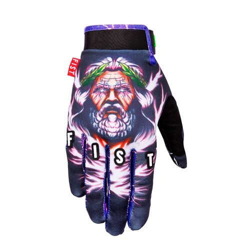 FIST Brandon Loupos "Zeus" Glove