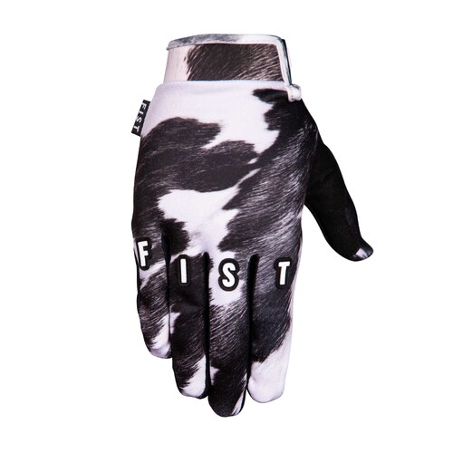 FIST Moo Glove