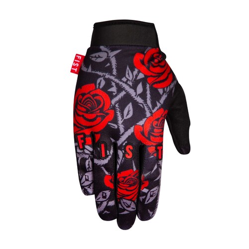 FIST Matty Whyatt "Roses and Thorns" Glove