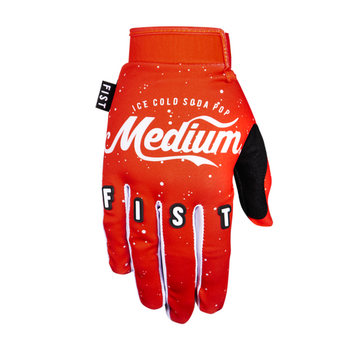 FIST Medium Boy "Soda Pop" Glove