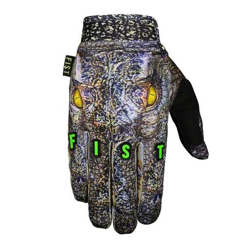 FIST Livin Croc Glove