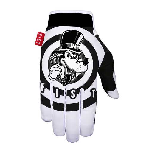 FIST Skitz "Top Dog" Glove