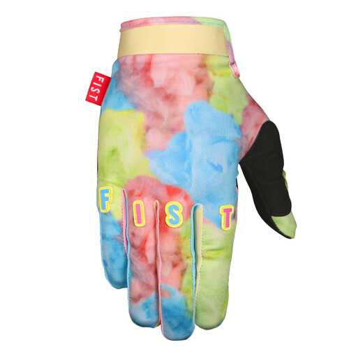 FIST India Charmody "Fairy Floss" Glove