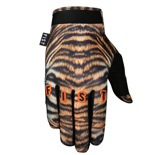 FIST Tiger Glove