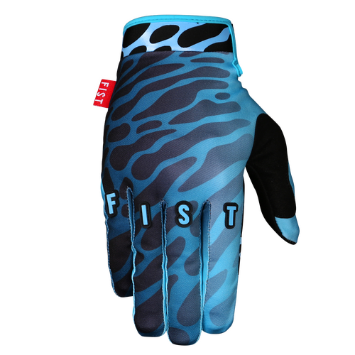 FIST Todd Waters "Tiger Shark" Glove