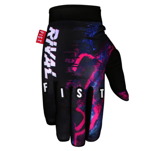 FIST Rival Ink "Ink City" Glove