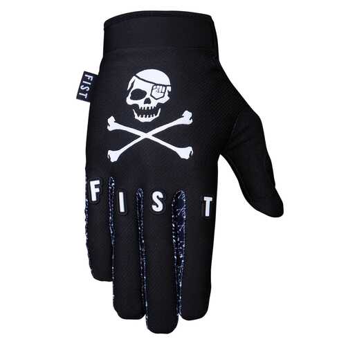 FIST Rodger Glove