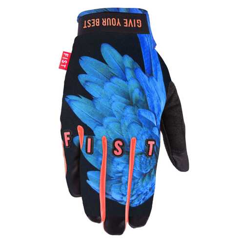 FIST Mariana Pajon "Wings" Glove