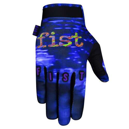 FIST Rager Glove